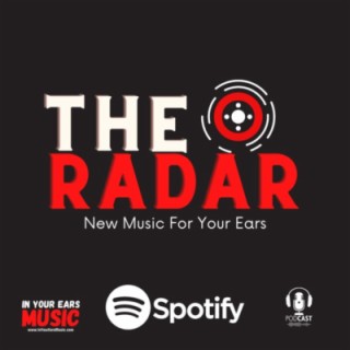 The Radar EP8