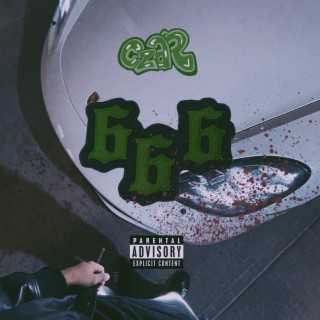 EL 666 lyrics | Boomplay Music