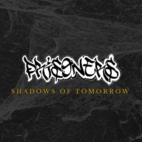Shadows of Tomorrow | Boomplay Music