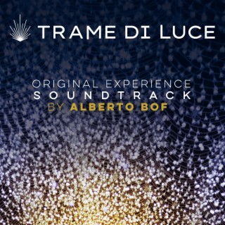 TRAME DI LUCE