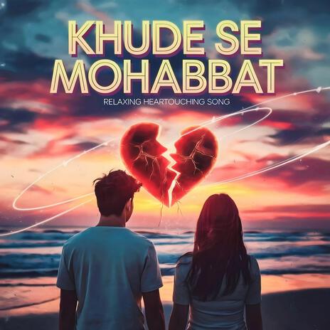 Khude Se Mohabbat | Boomplay Music