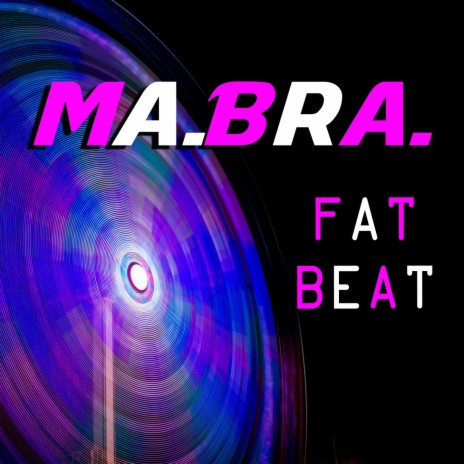 Fat Beat | Boomplay Music