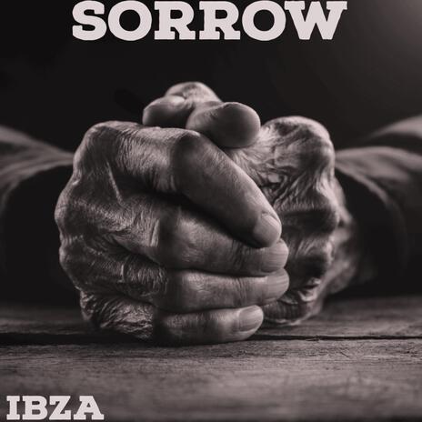 Sorrow ft. Mdeva | Boomplay Music