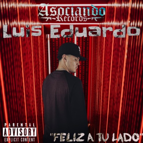 El Leo de Sonora | Boomplay Music