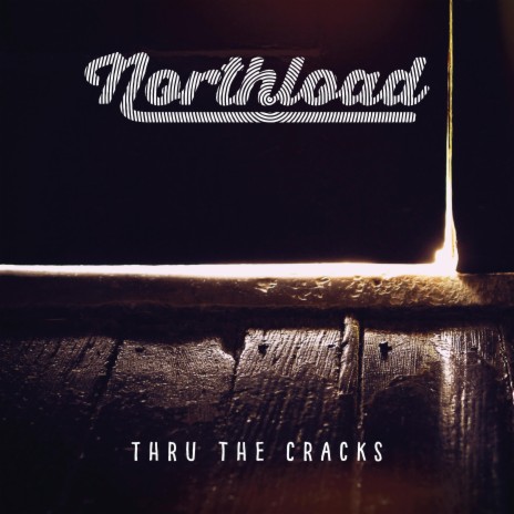 Thru The Cracks | Boomplay Music