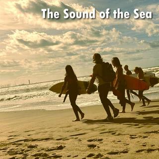 The Sound of the Sea