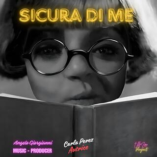 Sicura di me