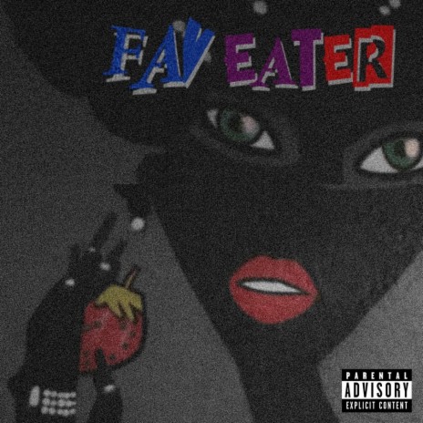 Fav Eater | Boomplay Music