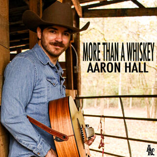 More Than A Whiskey lyrics | Boomplay Music