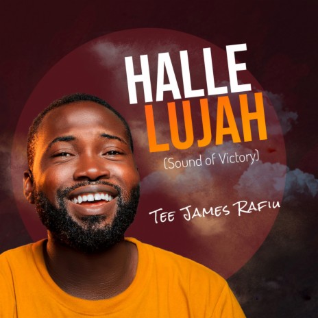 Hallelujah (Sound of Victory) | Boomplay Music