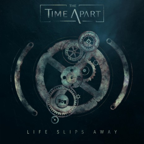 Life Slips Away (Long) | Boomplay Music