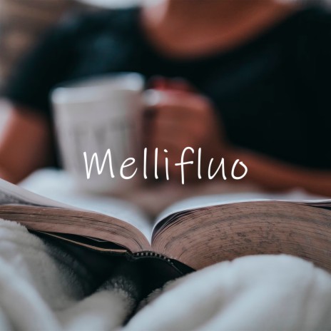 Mellifluo ft. Symphony Of Heaven | Boomplay Music