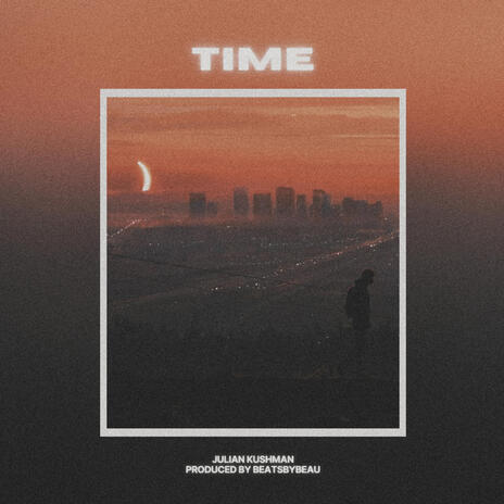 Time | Boomplay Music