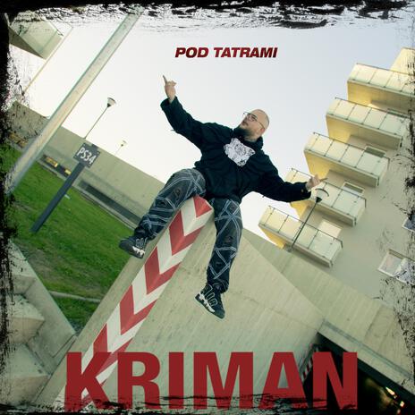 Pod Tatrami | Boomplay Music