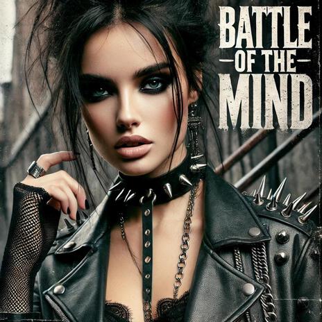 The Battle Of The Mind | Boomplay Music