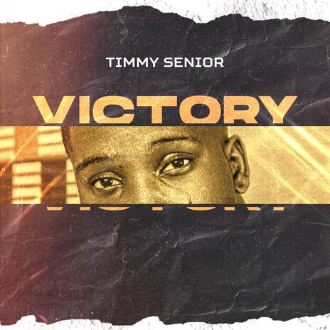 Victory | Boomplay Music