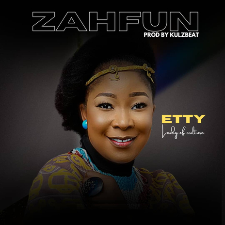 ZAHFUN | Boomplay Music