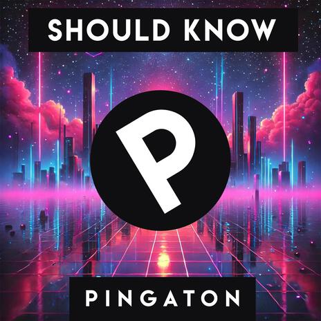 Should Know | Boomplay Music