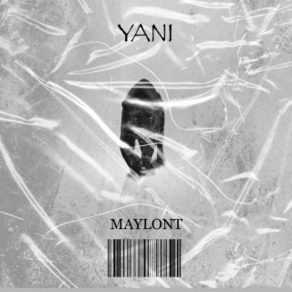 MAYLONT