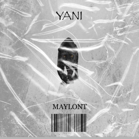 MAYLONT | Boomplay Music