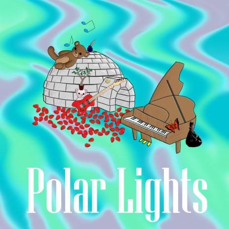 Polar Lights