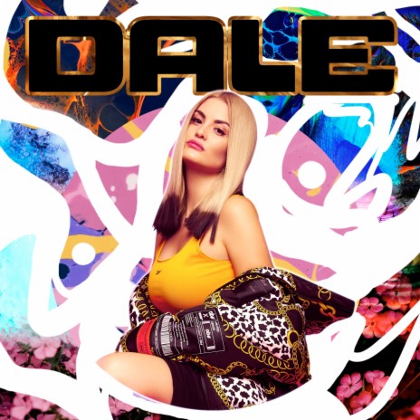 DALE | Boomplay Music