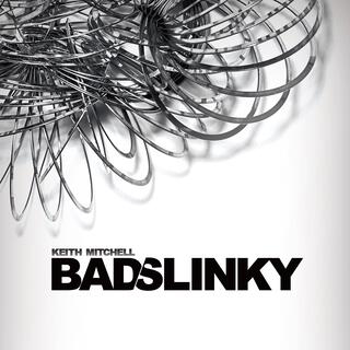 Bad Slinky