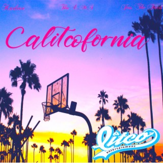 CaLITCOfornia