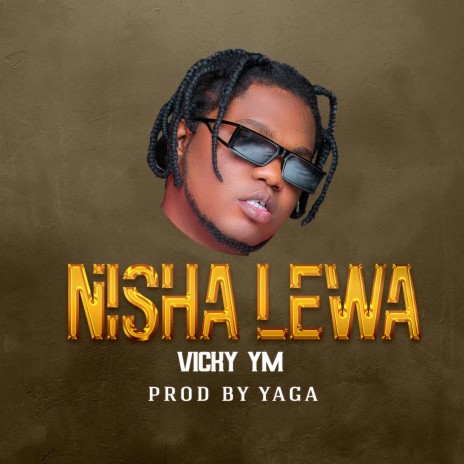 Nisha Lewa | Boomplay Music