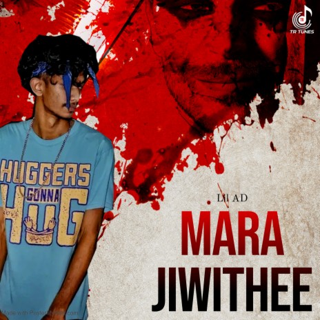 MARA JIWITHEE | Boomplay Music