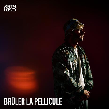 Brûler la pellicule | Boomplay Music