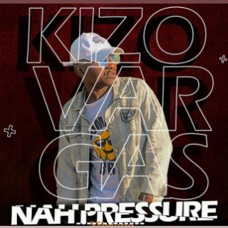 Nahpressure