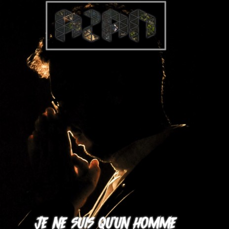 Je Ne Suis Qu'un Homme | Boomplay Music