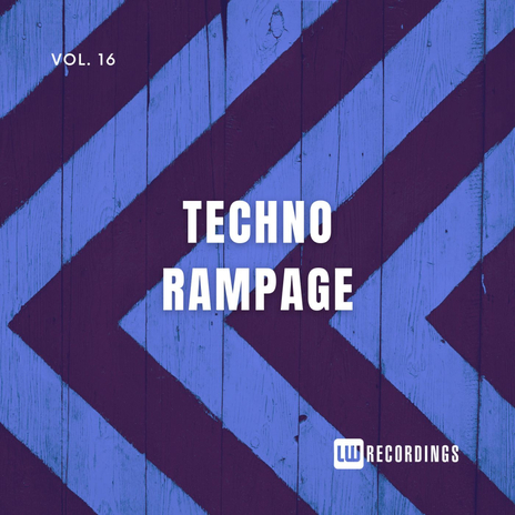 Listen to Techno | Boomplay Music