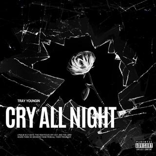 Cry All Night