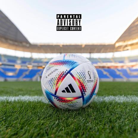 FORZA FOOTBALL | Boomplay Music