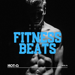 Fitness Beats 014