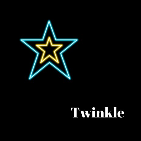 Twinkle