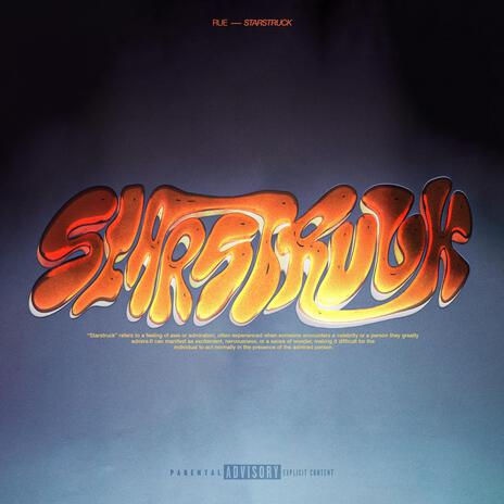 Starstruck | Boomplay Music