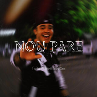 Nou Pare