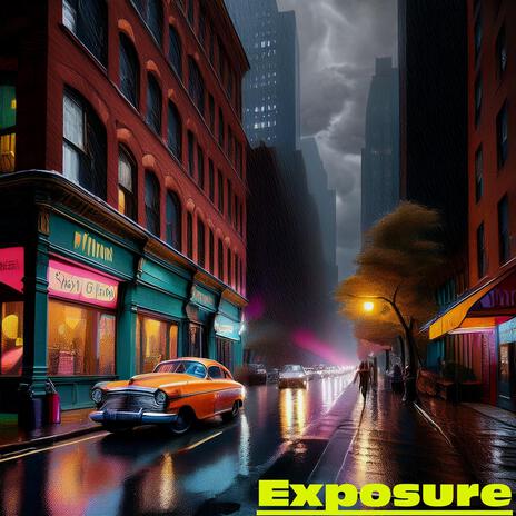 Exposure