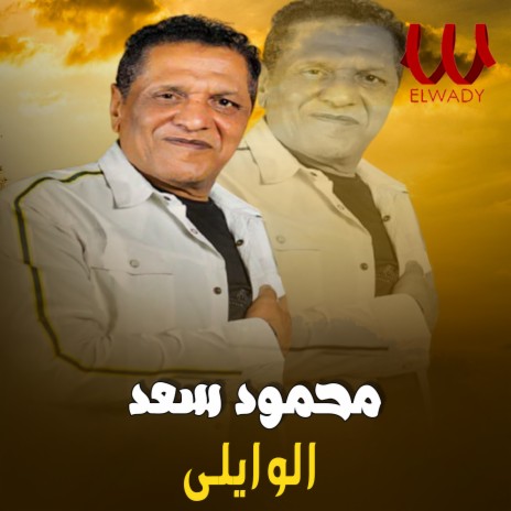 الوايلي | Boomplay Music