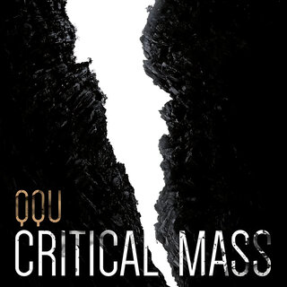 Critical Mass