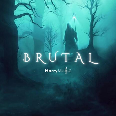 Brutal | Boomplay Music