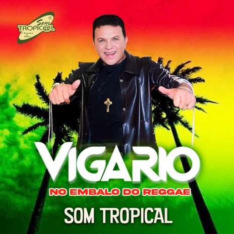 Som Tropical | Boomplay Music