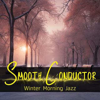 Winter Morning Jazz