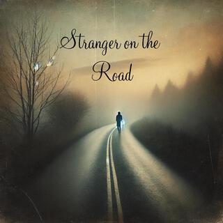 Stranger on the Road