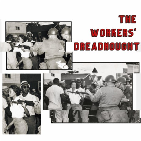 The Workers / Hell Hath no Fury ft. Shelley Washington | Boomplay Music