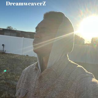 DreamweaverZ