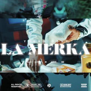 La merka